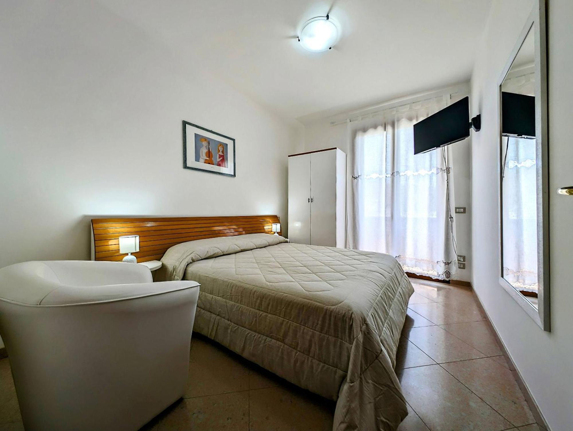 Oikia Vacanze S Cesarea Casa Rosa Su Santa Cesarea Terme Bagian luar foto