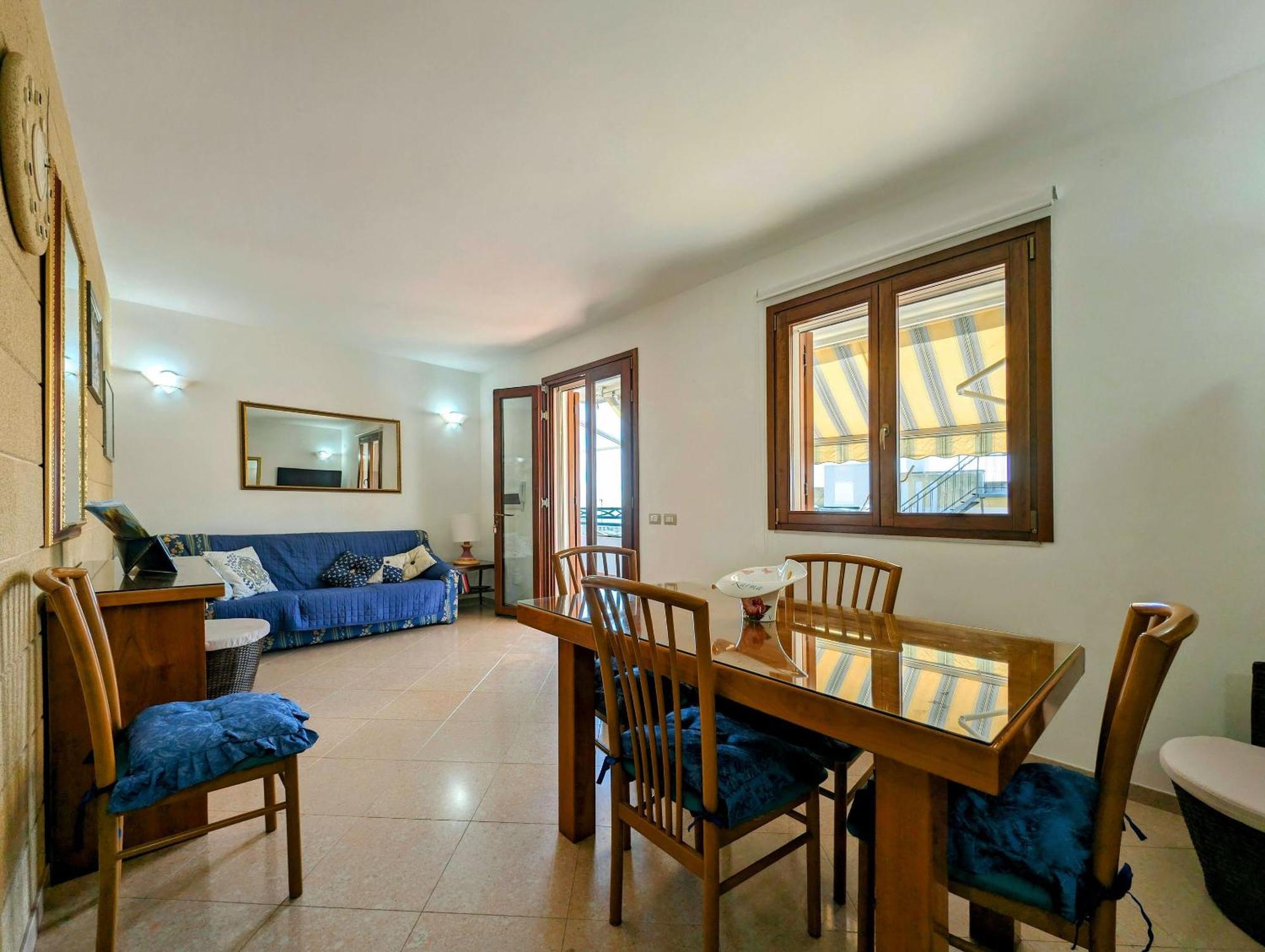 Oikia Vacanze S Cesarea Casa Rosa Su Santa Cesarea Terme Bagian luar foto